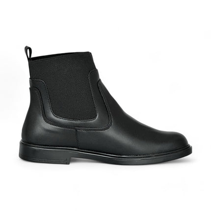 Green Love 94190 - Botines Chelsea para Mujer