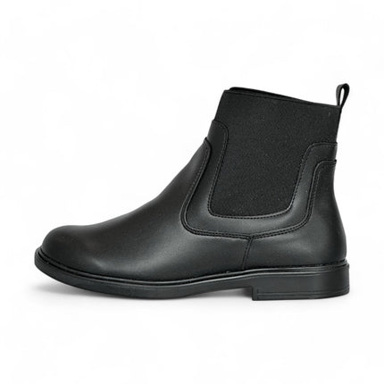 Green Love 94190 - Botines Chelsea para Mujer