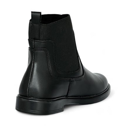 Green Love 94190 - Botines Chelsea para Mujer